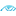 InsurEye logo
