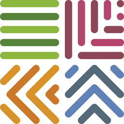 Elka logo