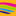 interCaribbean Airways logo