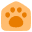Meow Mobile logo