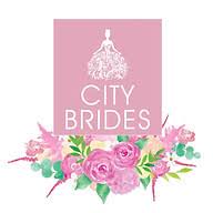 Citybridesnorwich logo