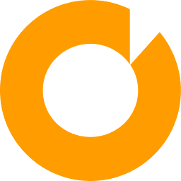 Oemtronic auto parts logo
