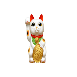 caneandaustin.com logo