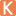 Kitchen Sinks & Taps logo