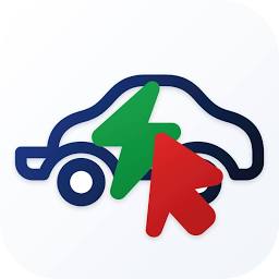 Planet Motors logo