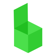 Boxify Packaging logo
