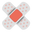 imFixed logo