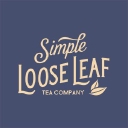 simplelooseleaf.com logo