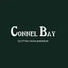 Connelbay logo