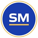 Salemcommunications logo