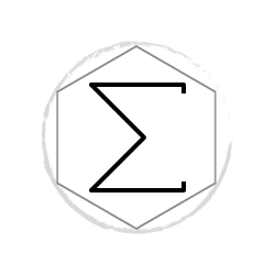 Sigmacoffee Eu logo