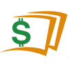 Cash4Car Services logo