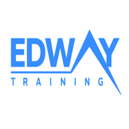 Edway Training Pty Ltd logo