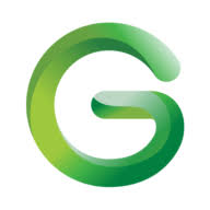 Goodecogroup logo