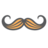 stache.com logo
