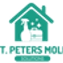 St Peters Mold Removal Solutions logo