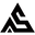 Super Alphago logo