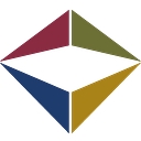 MBK Office logo