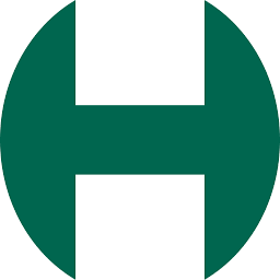 Hackney Live logo