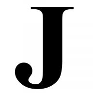 Jones Family Funeral Directors logo