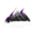 Altitude Fitness logo