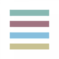 Stylish Shutters Ltd logo
