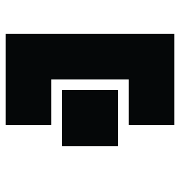 Mothership logo