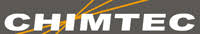 Chimtec logo