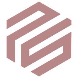 Packaging Squad logo