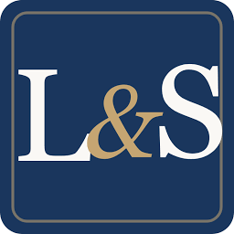 Loftus Stowe Ltd logo