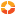 Boats.net logo