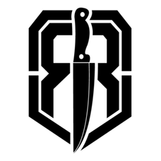 razarknives.com logo