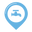 Le Mitigeur logo
