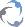 Privacyguard logo