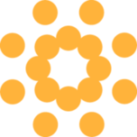 Cbhscorporatehealth logo