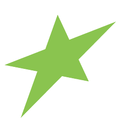 HappyDebt logo
