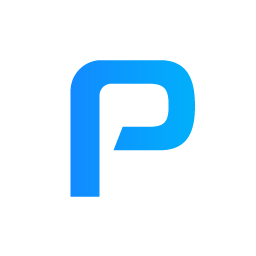 Physiquipe logo