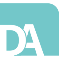 Dolan Accountancy logo