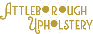 Attleboroughupholstery logo