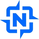 Arbix logo