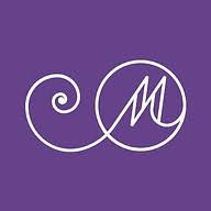 The Music Room logo