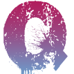 QryptWeb logo