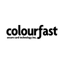Colourfast Printing logo