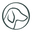 Stixandco logo