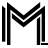 Moosfy logo