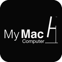 MyMacComputer logo
