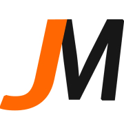 jackmacry.com logo