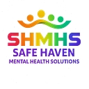 Safehavenmh logo