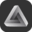ParadoxNetworks Limited logo