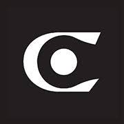 Crooze logo